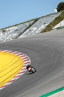 may-2019;motorbikes;no-limits;peter-wileman-photography;portimao;portugal;trackday-digital-images